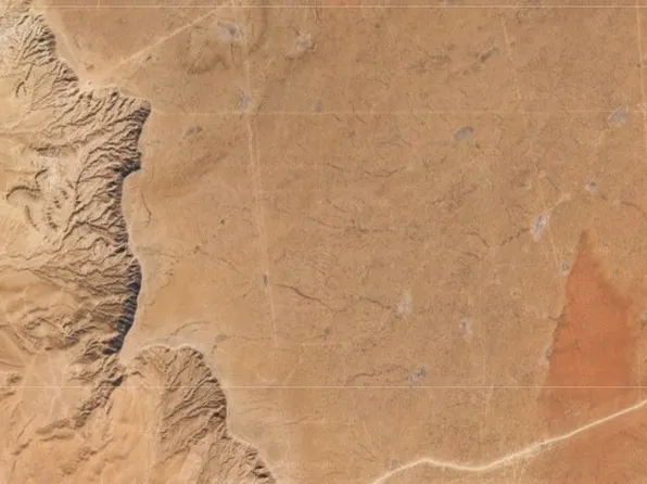 040-26-501-008 Moapa, Overton, NV 89040