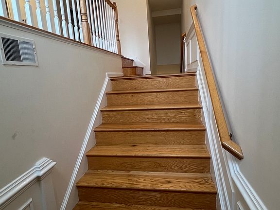 2nd image of 14013 Tanners House Way