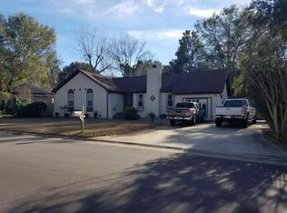 1131 Rosemead Rd, Mount Pleasant, SC 29464