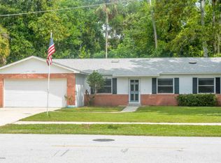 1003 Calle Grande St, Ormond Beach, FL 32174