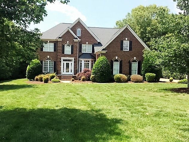 1st image of 8710 Kentucky Derby Dr