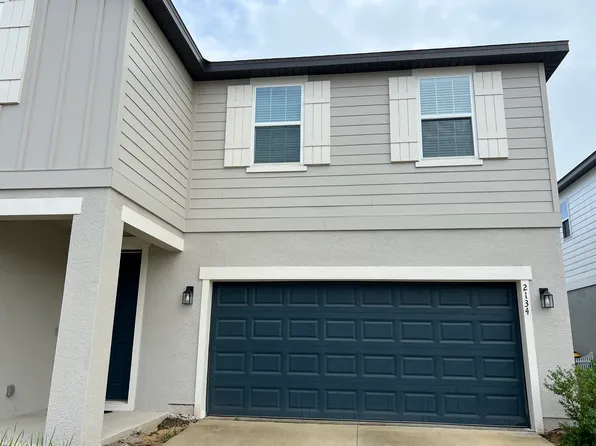 2134 Derwent Dr, Davenport, FL 33896