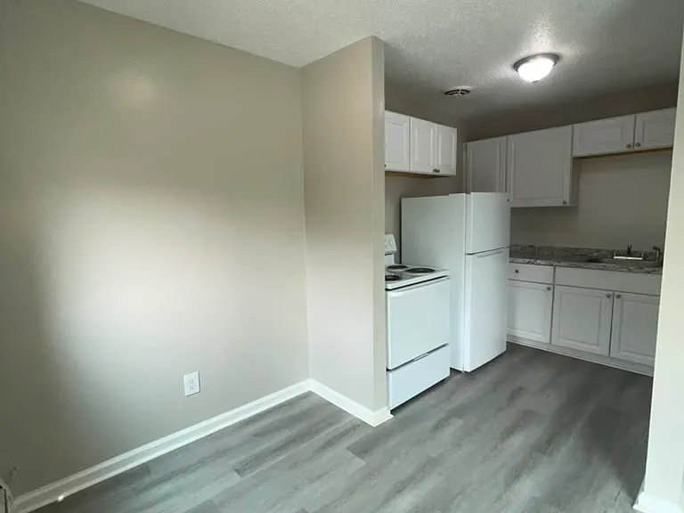 259-279-B56 Oakville Ave #1 — Photo 4