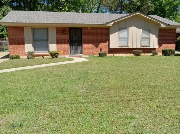2528 Westwood Dr, Montgomery, AL 36108