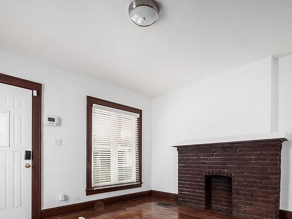 5th image of 1349 N 6th St #1349