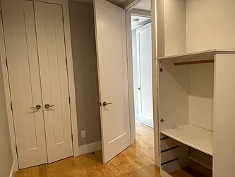 Rented by Premier One Realty LLC