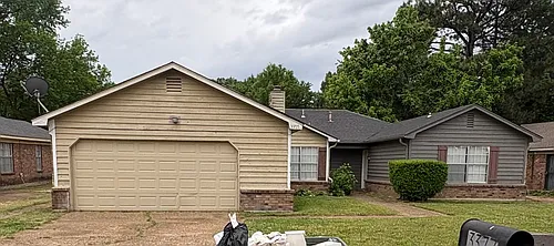3377 Cristil St Photo 1