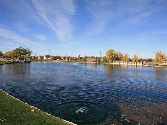 3rd image of 4320 S Mariposa Dr #21248549-0