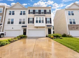 319 Bay St, Morgantown, WV 26508