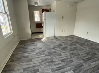 14 Clarke Street - 3, Binghamton, NY 13905