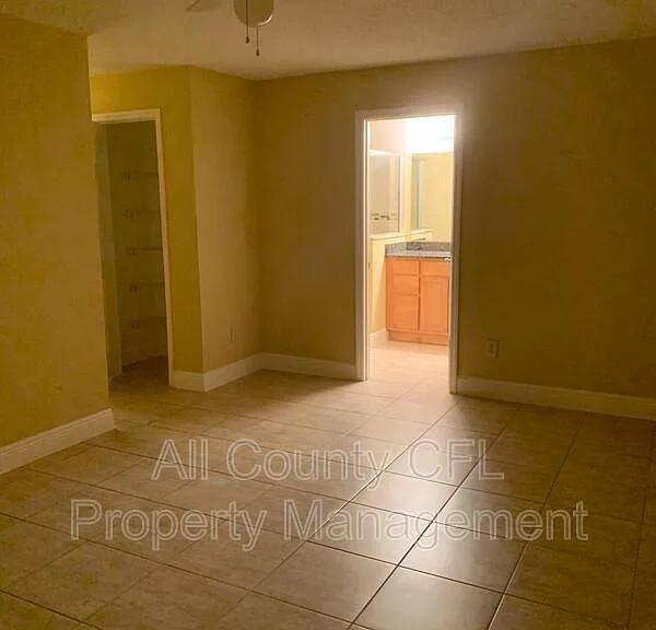 617 Gray Squirrel Ct — Photo 19