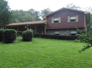 3535 Wade Rd, Lithonia, GA 30038