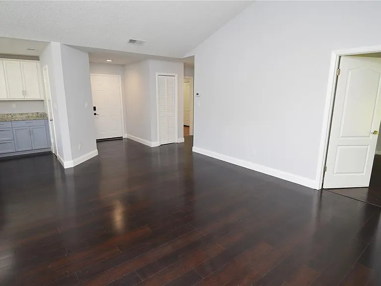 8621 Fancy Finch Dr #201 — Photo 4