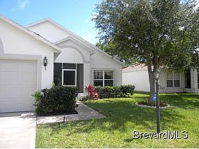 1st image of 3867 La Flor Dr