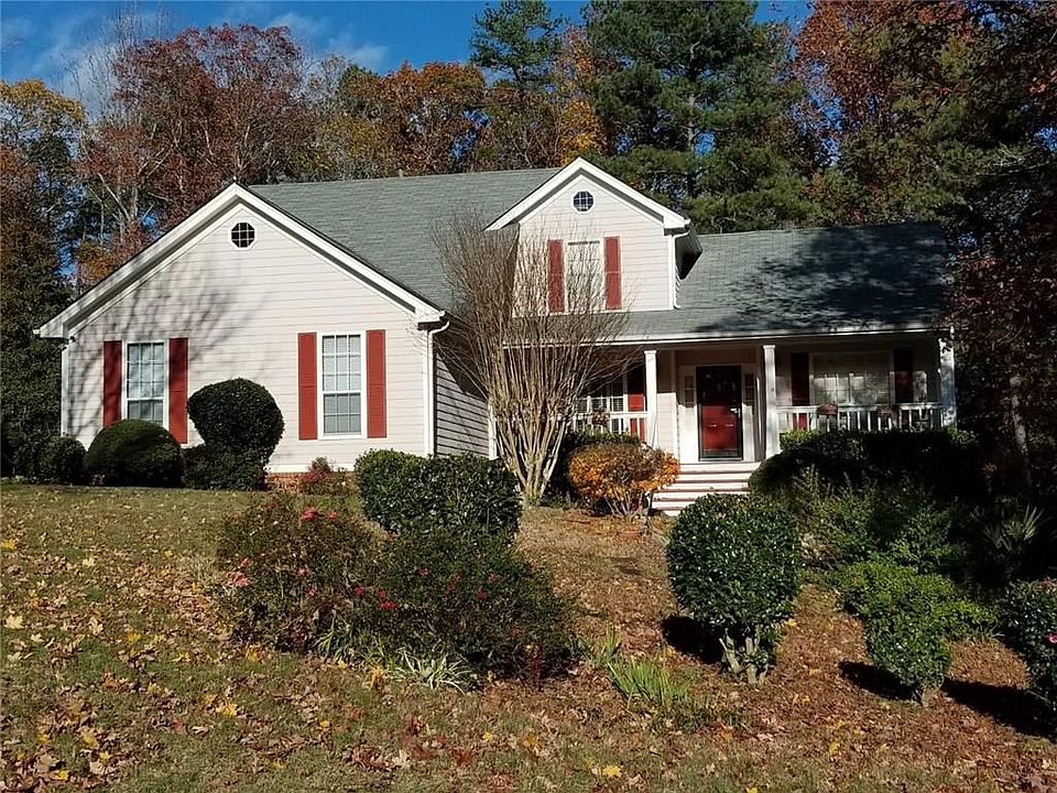 1st image of 3941 Brittan Glade Trl