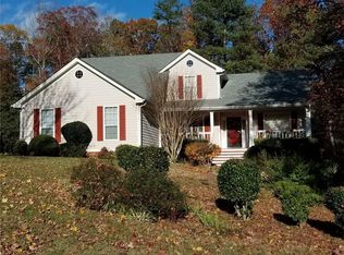 3941 Brittan Glade Trl, Snellville, GA 30039