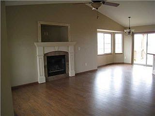 2nd image of 130 W Harmony Cir