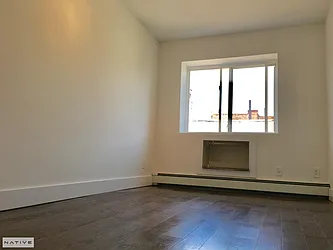 Rented by Native Real Estate LLC