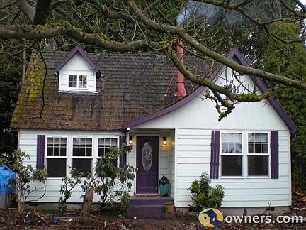 1st image of 20932 SE 384th St