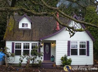 20932 SE 384th St, Auburn, WA 98092