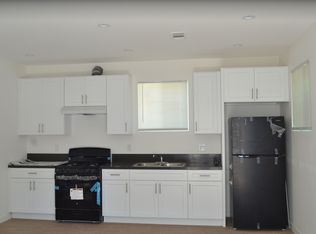 10642 S Central Ave #1, Los Angeles, CA 90002