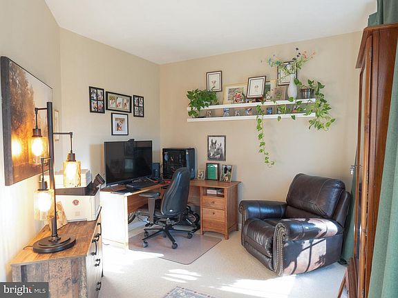 4th image of 4494 Corral Rd