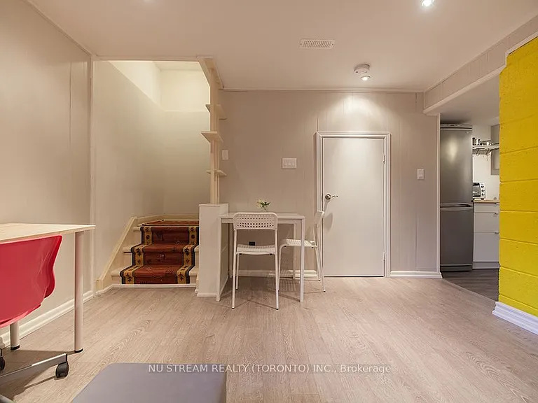 56 Logandale Rd #BASEMENT — Photo 1