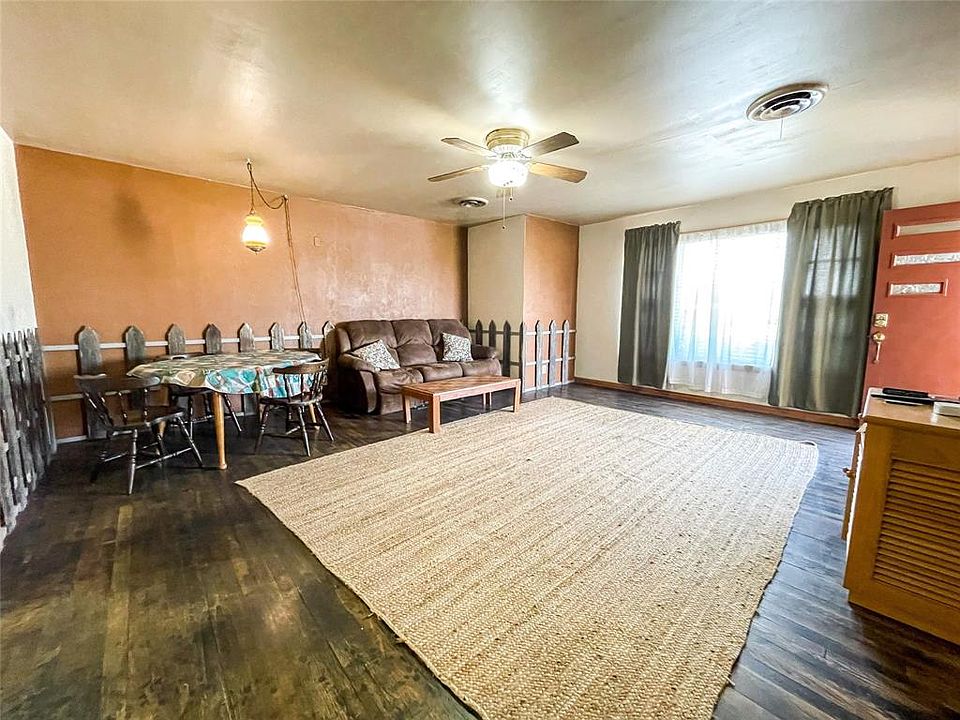 705 E Main St, Knox City, TX 79529 MLS 20062345 Zillow