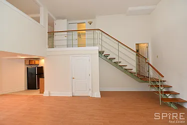 Rented by Spire Group