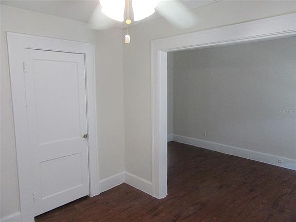 4th image of 2445 2nd Ave N APT 4