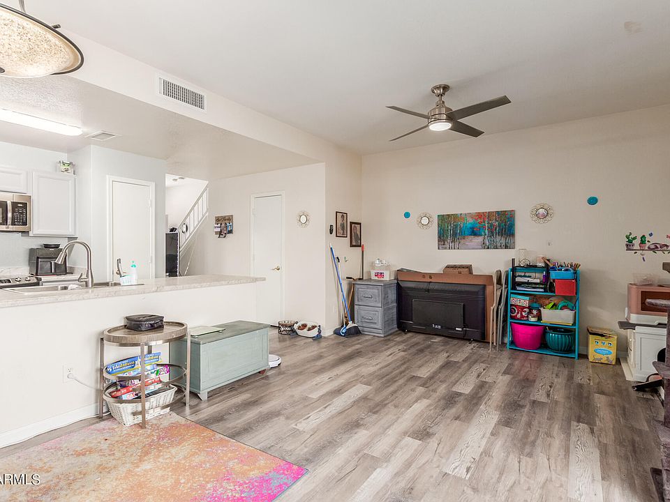 1st image of 4114 E UNION HILLS Drive #1204