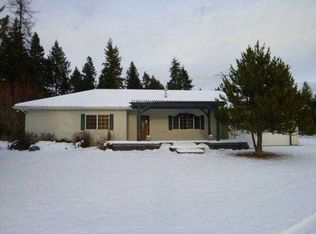 30608 Fernview Ln, Bigfork, MT 59911