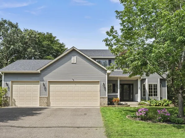 16360 Victoria Curv SE, Prior Lake, MN 55372