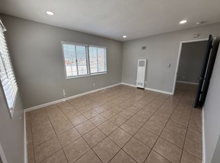 3565 Norton Ave #E, Lynwood, CA 90262