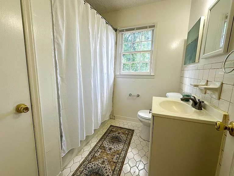 1437 Landis Ave #1 — Photo 14