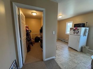 24 Roma Ave, Central Islip, NY 11722