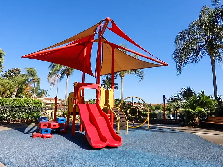 3022 White Orchid Rd — Photo 37