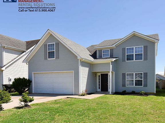 2nd image of 339 Indian Park Dr
