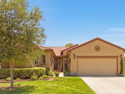 28473 Raintree Dr, Menifee, CA, 92584