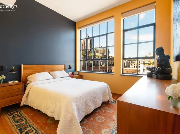 37 Bridge Street image 4 of 15