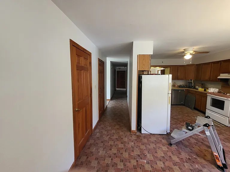 26 Pearl Ln — Photo 15