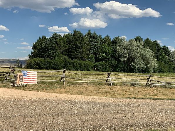 84 Antelope Ridge Loop