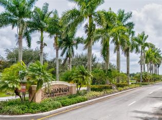 Savannah Ranch Estates, Homestead, FL 33030