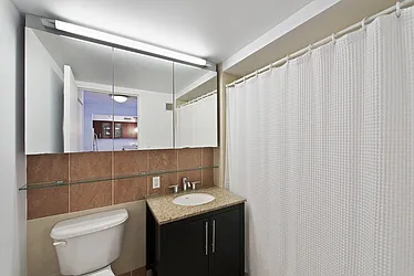 Rented by Nest Seekers International