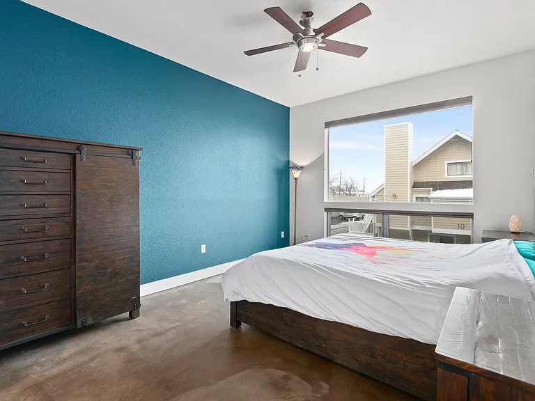 2460 W 29th Ave #106 — Photo 13