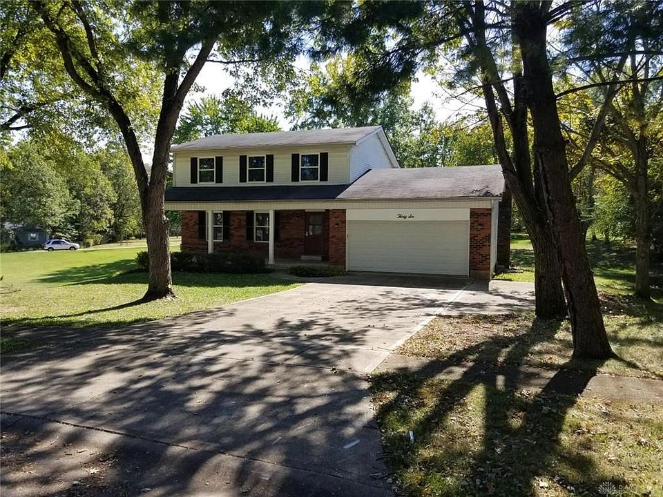 1st image of 36 New Briton Cir