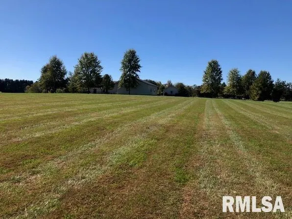 0 Ariel Dr, Murphysboro, IL 62966