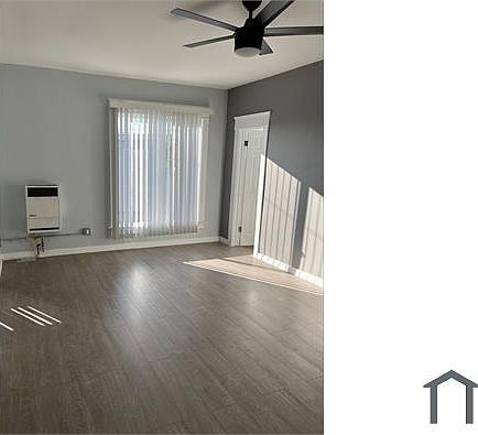 2nd image of 2906 S San Pedro St