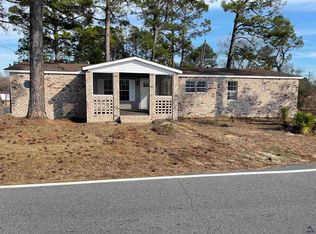 306 Dennard St, Bainbridge, GA 39817