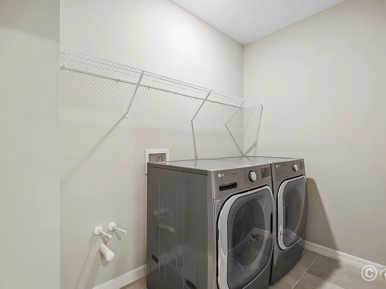3809 Sunny Spring St — Photo 34